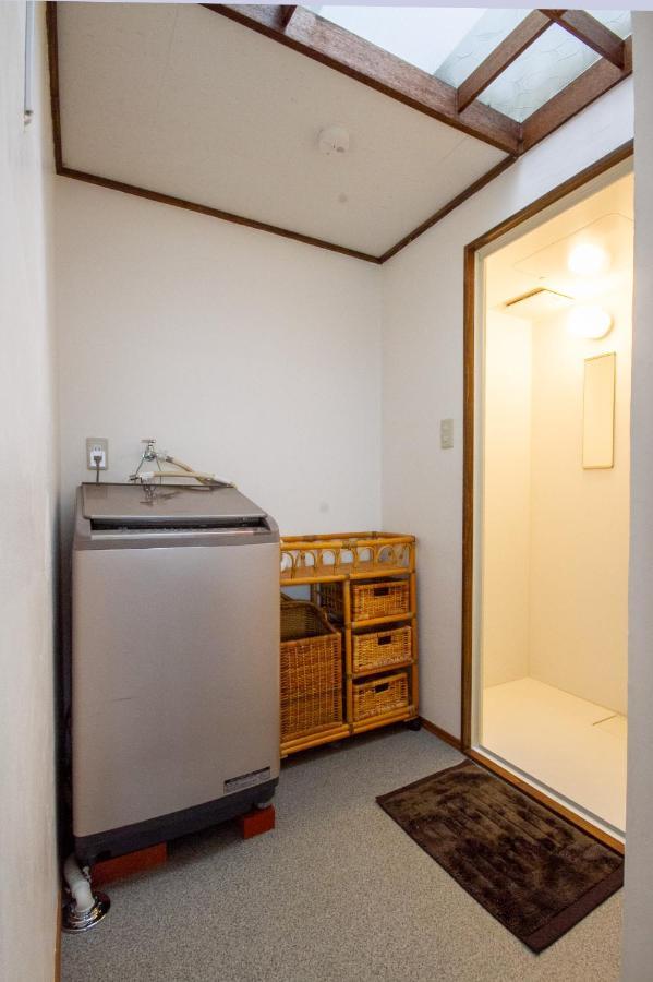 Kodatel コダテル函館大門 函館市 エクステリア 写真
