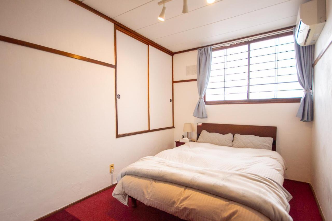 Kodatel コダテル函館大門 函館市 エクステリア 写真
